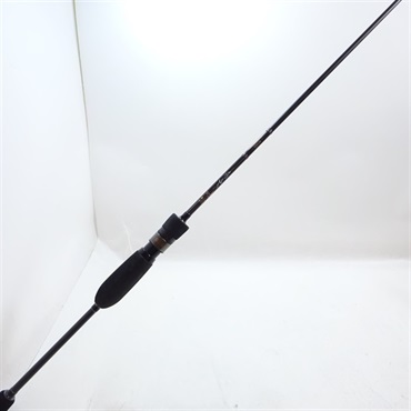 鯵道５Ｇ AD5-S622L/AJI